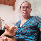 Photo de profil de Hélène Haspe