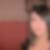 Photo de profil de Aurore Martins