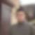 Photo de profil de Franck Bejean