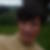 Photo de profil de Jessy-Ghismonde Philippon