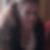Photo de profil de Marie-Helene Carbonnet