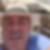 Photo de profil de Louis Miermont