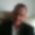 Photo de profil de Jean-Marc Poulard