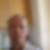 Photo de profil de Yvan Wingerter