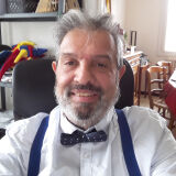 Photo de profil de Andre de Vera