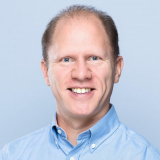 Photo de profil de jean-David OFTINGER