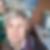 Photo de profil de Nicole Monin