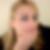 Photo de profil de Priscillia Pierson