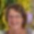 Photo de profil de Aline Louvet
