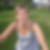 Photo de profil de Vanessa Leber