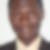 Photo de profil de Zakaria Sanogo
