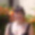 Photo de profil de Annabelle Rousset