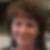 Photo de profil de Annick Bruneau