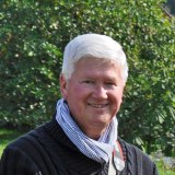 Photo de profil de Jean Michel Wissocq