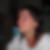 Photo de profil de Jessica Vaillant