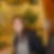 Photo de profil de Emmanuelle Chlapanas