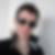 Photo de profil de Thomas Courte