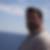 Photo de profil de Gregory Haulier