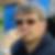 Photo de profil de Thibaut de Zarauz