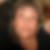Photo de profil de Christelle Bouquillon