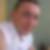 Photo de profil de Frederic Bechet