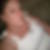 Photo de profil de Sonia Goupille