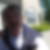 Photo de profil de Henri-Alain Rault