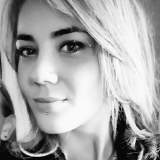 Photo de profil de Aurelia Guillot