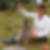 Photo de profil de Chrystelle Menoux