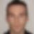 Photo de profil de Eddy Simard