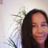 Photo de profil de Arlette Youne-Kaye