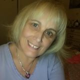 Photo de profil de Mireille Perez