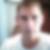 Photo de profil de Erwan Clavery