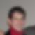 Photo de profil de Patrick Teffot