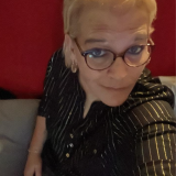 Photo de profil de Carine Coudray