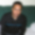 Photo de profil de El Mahjoub Zamrani
