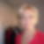 Photo de profil de Claudia Mignot