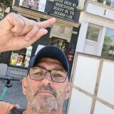 Photo de profil de Denis Malinverno