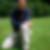 Photo de profil de Alexandre Ghez