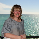 Photo de profil de Laurence Labis