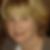 Photo de profil de Annecathy Confrere