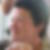 Photo de profil de Marie Da Silva