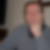 Photo de profil de Jean Pierre Schisler