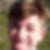 Photo de profil de Raphaël Griffon