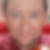 Photo de profil de Olivier Catoire