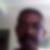 Photo de profil de Samuel Desfontaines