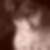 Photo de profil de Nicole Leterme