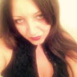 Photo de profil de Marlene Almanza