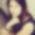 Photo de profil de Lilia Vandjour