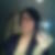 Photo de profil de Jennifer Deschryver